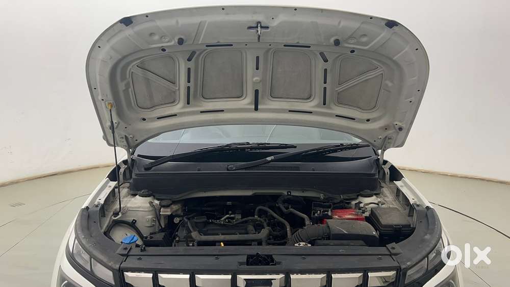 Hyundai Venue Sx, 2022, Petrol