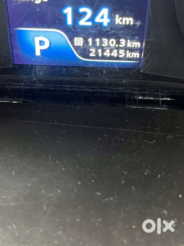 Maruti Xl6 Petrol 2022