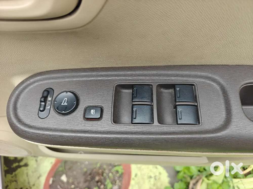 Honda Amaze 1.5 S 2013