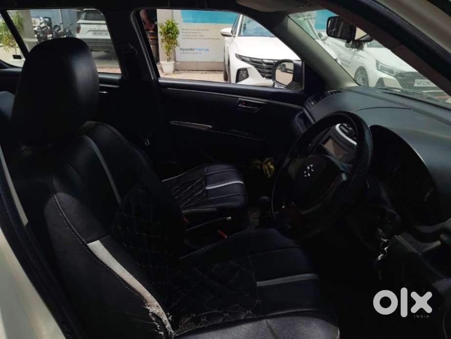 Hyundai I20 Asta Option, 2025, Petrol