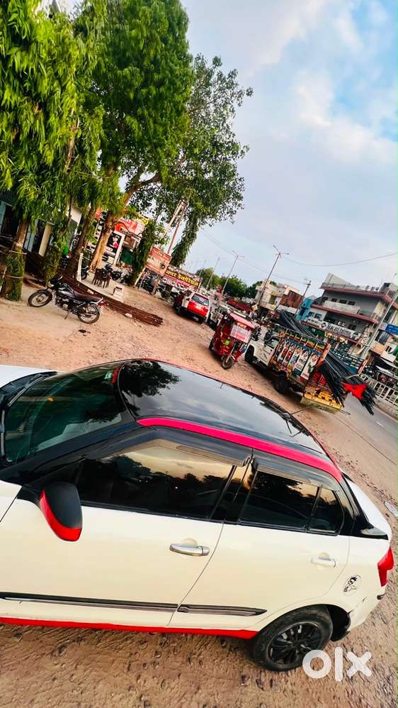 Maruti Suzuki Diesel 2017