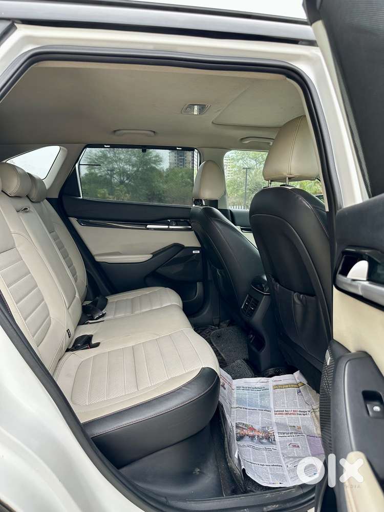 Kia Seltos Gtx Plus At D, 2020, Diesel