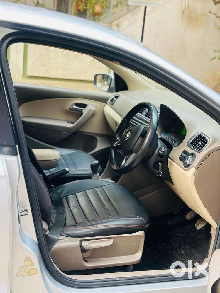 Skoda Rapid 2013-2016 1.6 Mpi Elegance Plus, 2014, Diesel