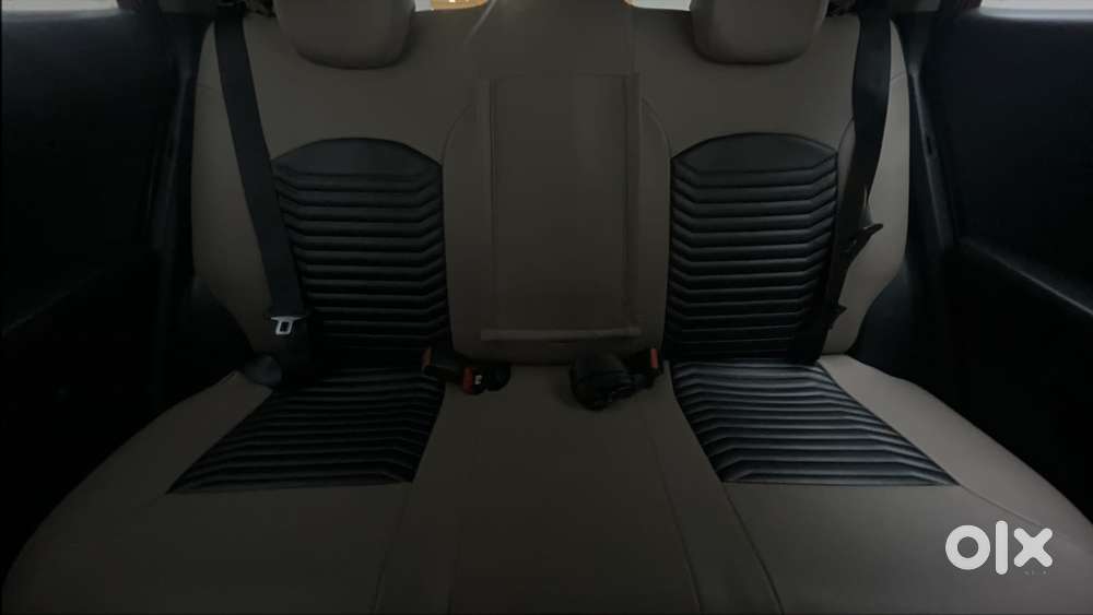 Hyundai Creta 1.6 Crdi Sx, 2018, Diesel