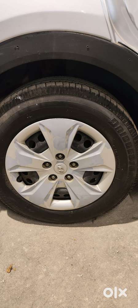 Hyundai Creta 1.6 E+ Vtvt Anniversary Edition, 2017, Petrol