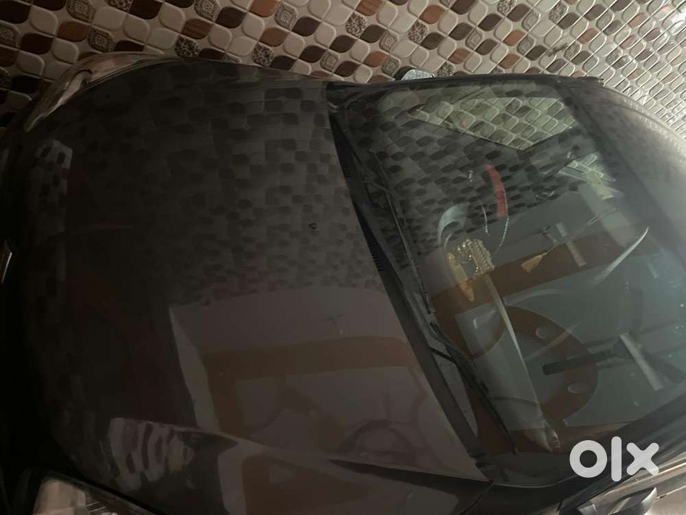 Alto 800 Car