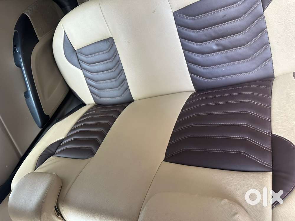 Hyundai I10 Petrol 2012