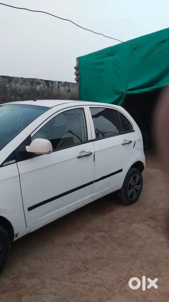 Swift Engine