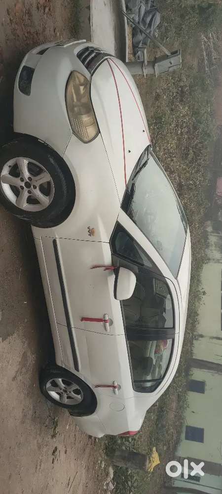 Original Print Me Hai Koi Kami Nhi Hi