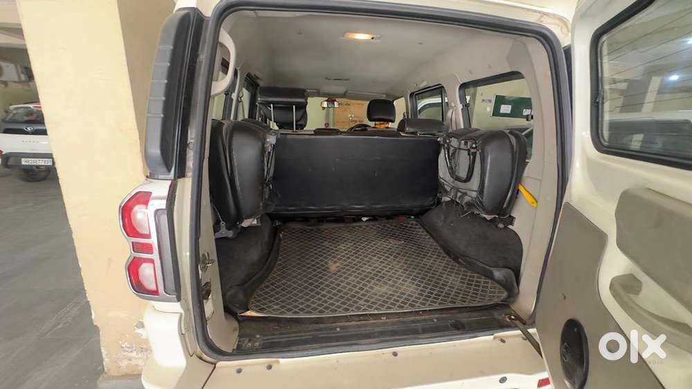 Mahindra Diesel Car 2020