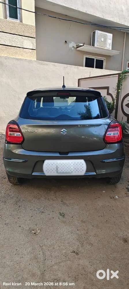 Tyres Ok Insurance Ok