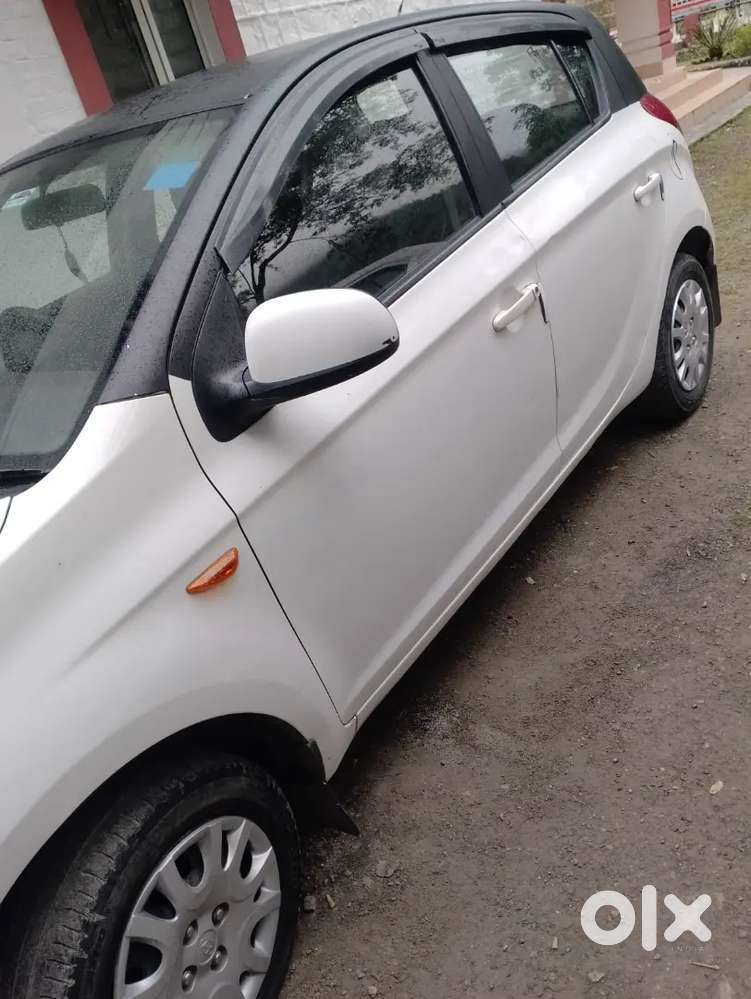 Koi Kam Nahi Ha Good Condition