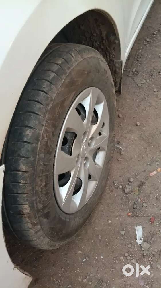 Hyundai I20 2018 Petrol 98000 Km Driven