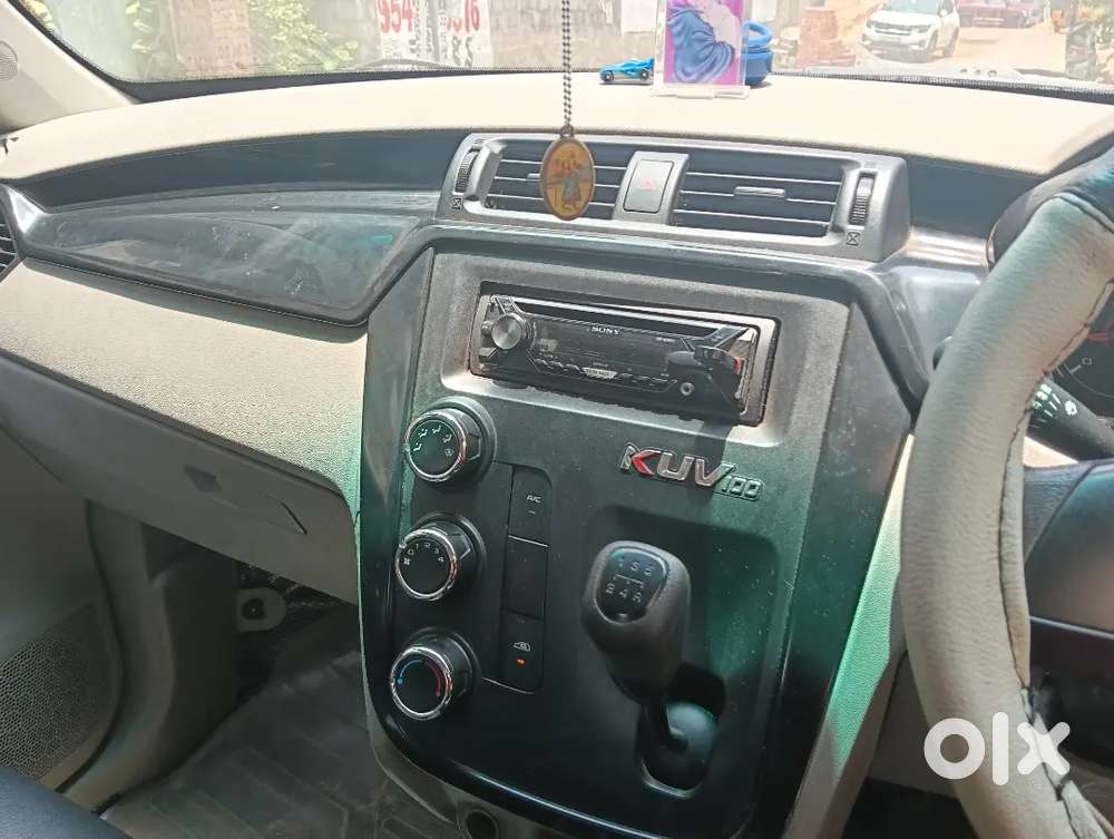 Good Car Smooth