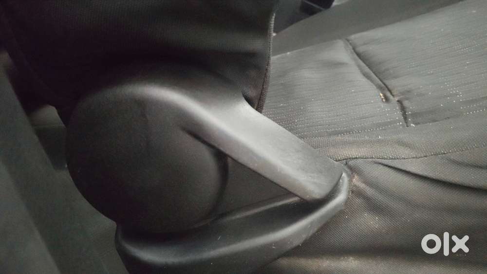 Maruti Suzuki Baleno 1.2 Delta, 2016, Petrol