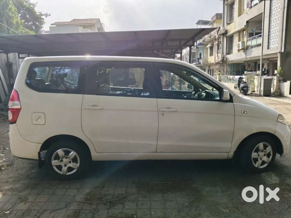 For Sale Enjoy