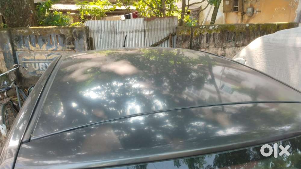 Hyundai I10 Petrol Well Maintained