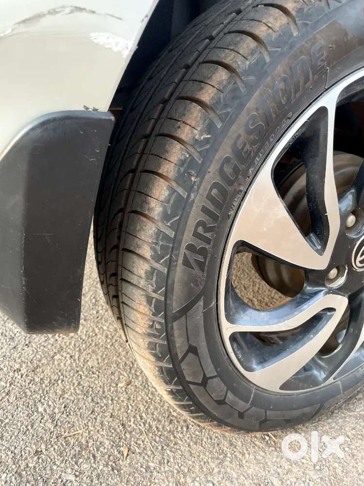 Toyota Glanza 2021