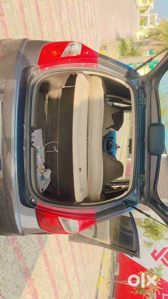 Hyundai I10 2011 Petrol Good Condition