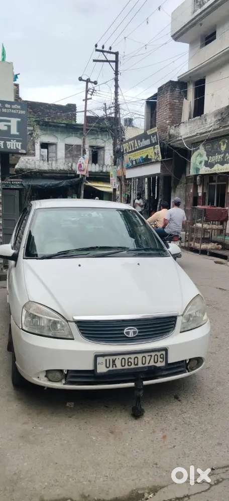 Mast Hai Candisham
