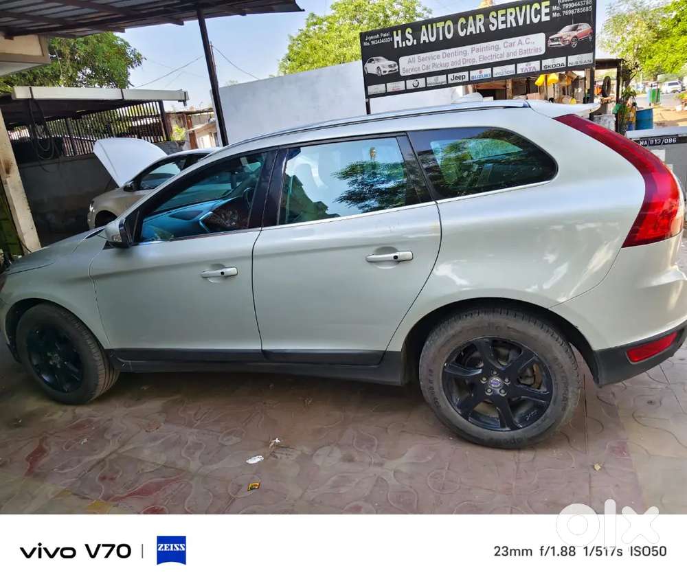 Powerfully Gadi Saf Gadi Vip Numbar