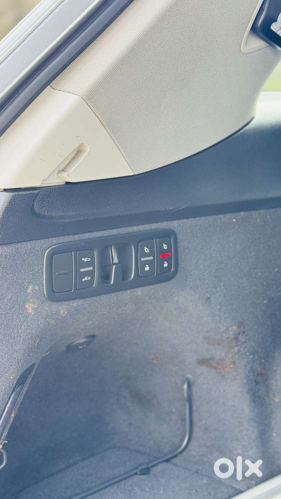 Audi Q7 3.0 45 Tdi Quattro Technology, 2016, Diesel