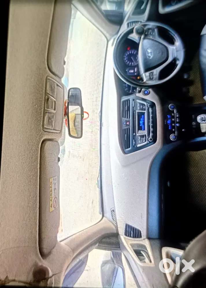 Hyundai Elite I20 2015 Diesel Well Maintained