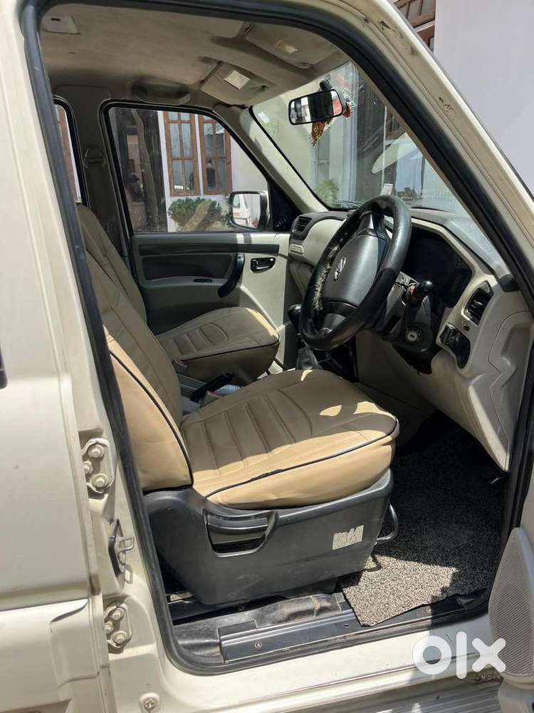 Mahindra Diesel Car 2015