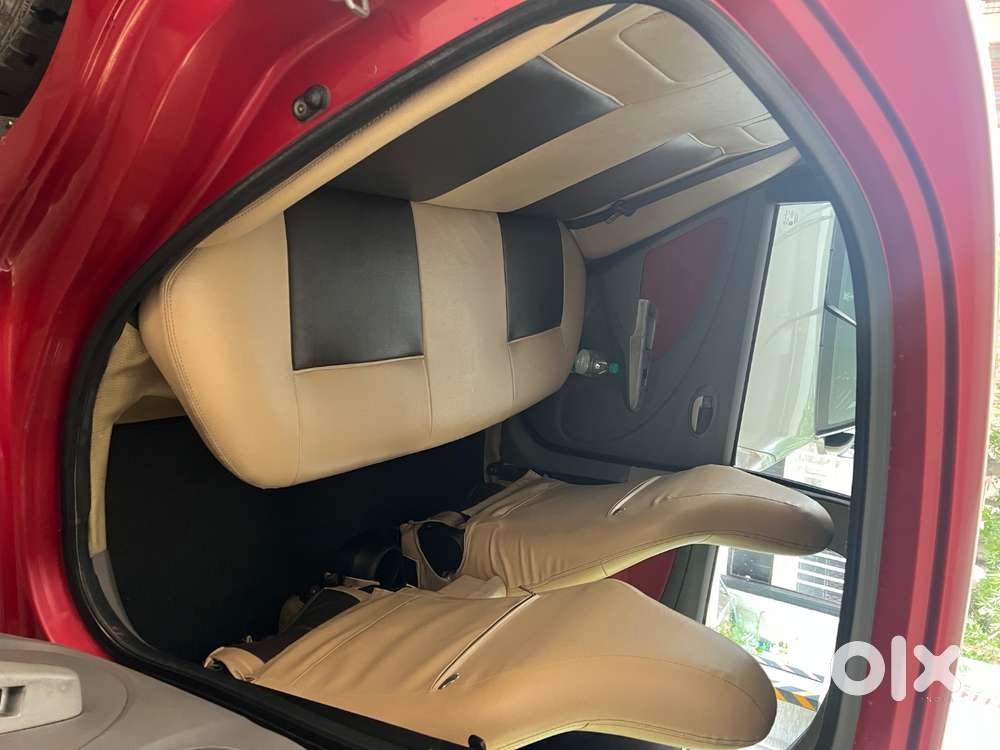 Car For Sale