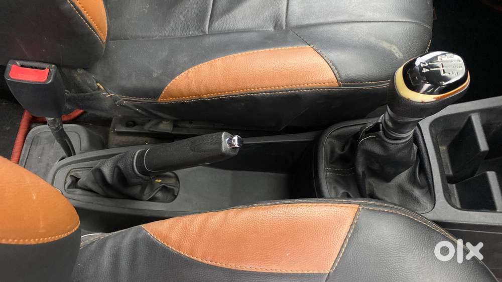 Renault Kwid Climber 1.0 Mt Opt, 2021, Petrol