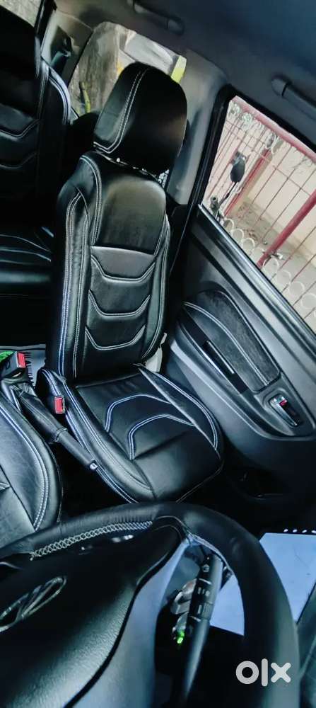 Mahindra Reva E20 Fixed Price