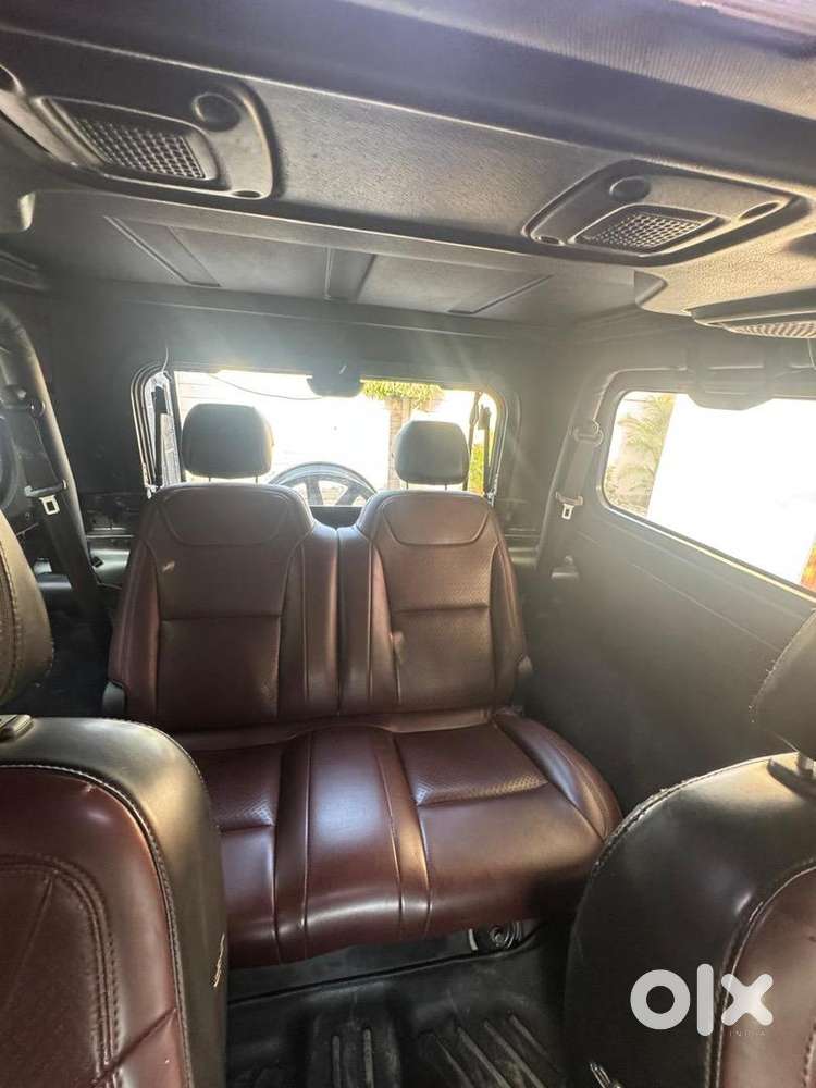 Mahindra Diesel Car 2021