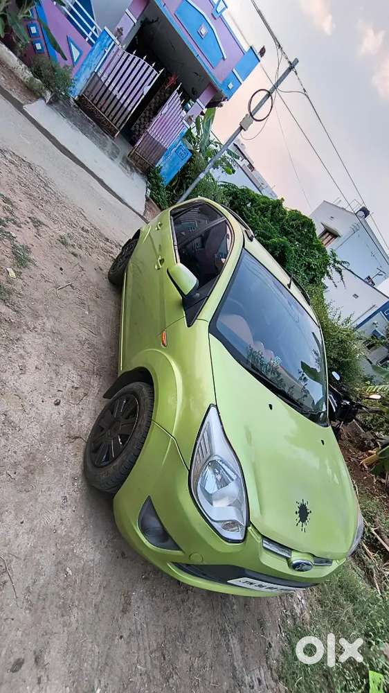 Direct Owner Car Sale