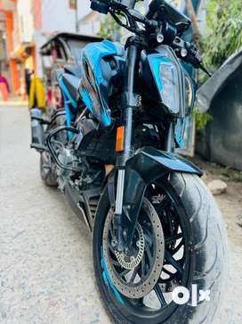 Olx discount samastipur bike