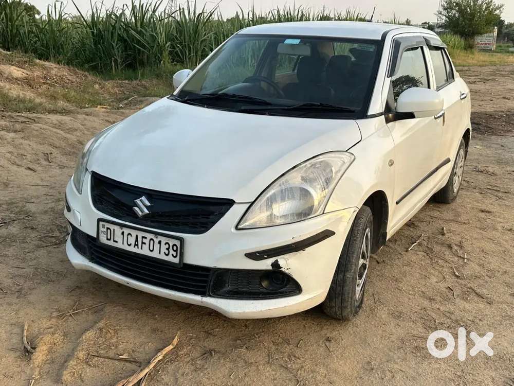 Car Mein Koi Kami Nahin Hai  Aur Gadi Naam Karvane Padegi