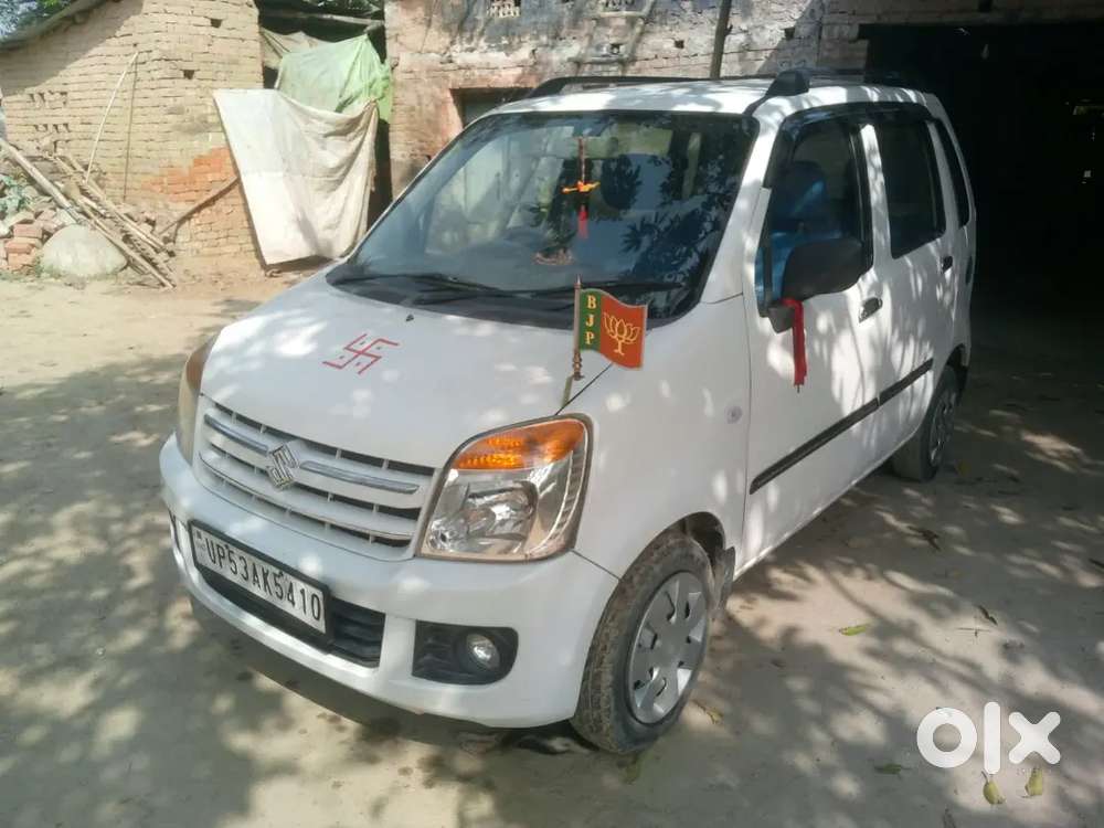 Wagner Vxi Top Model 2029 Tak Validity Insurance Hai 2key