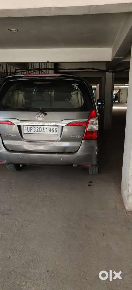 Good Condition In Working No Any Problem