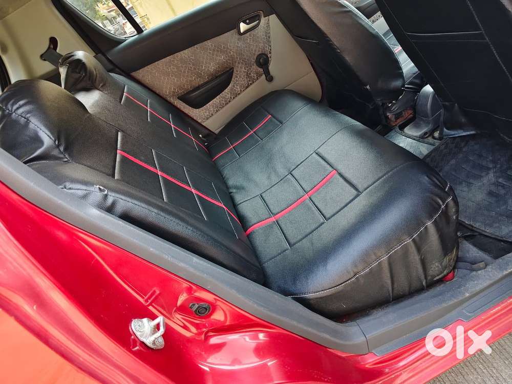 Maruti Suzuki Alto 800 2012-2016 Lxi, 2016, Petrol