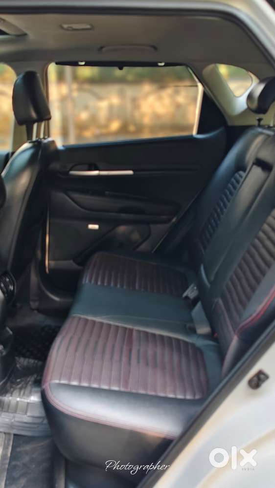 Kia Sonet 1.5 Gtx Plus Diesel, 2023, Diesel