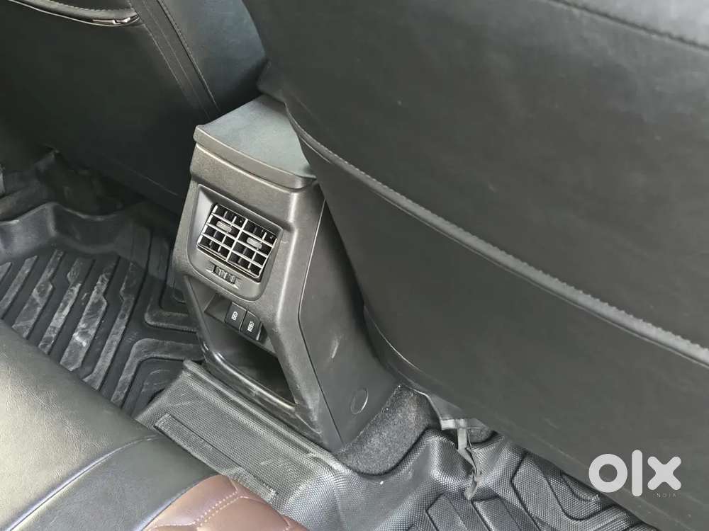 2024 Grand Vitara Delta Mt  Single Owner  25,000 Km  Extended Warra