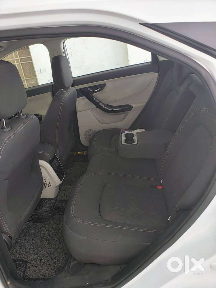 Tata Nexon