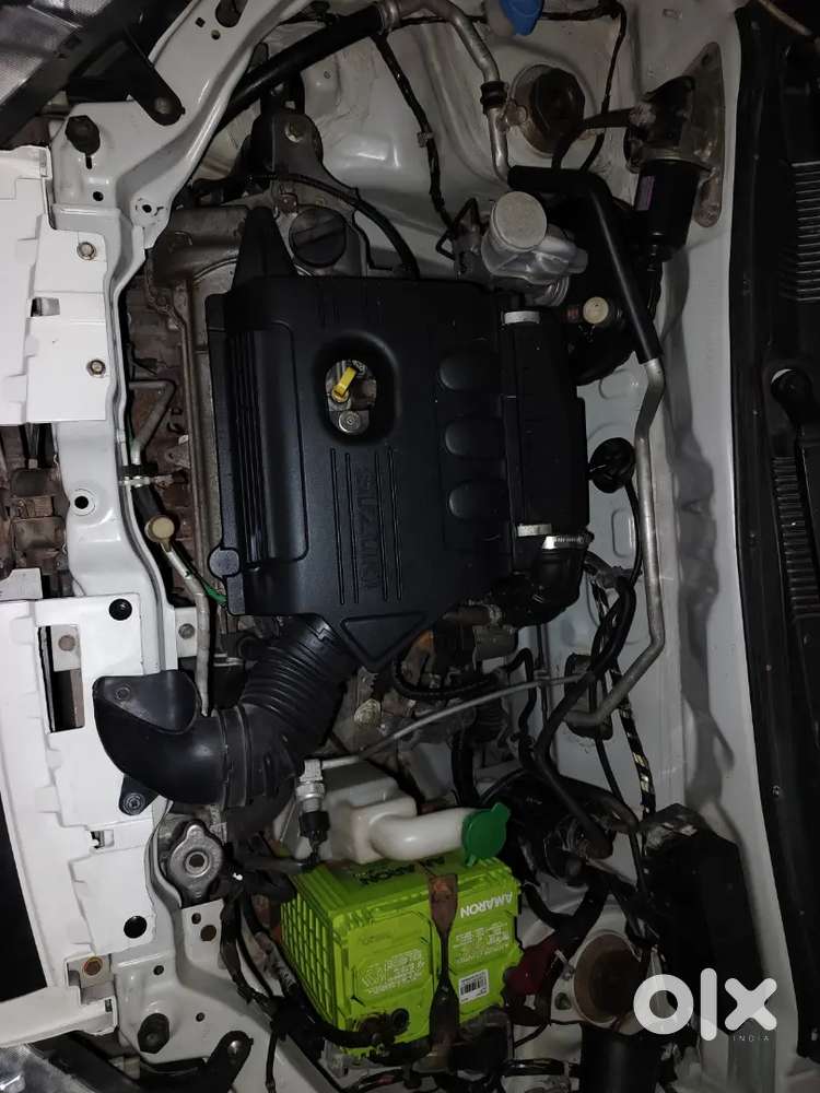 Full Insurance Policy Pb No Pollution Rc Safety Kit New Appollo Tyr