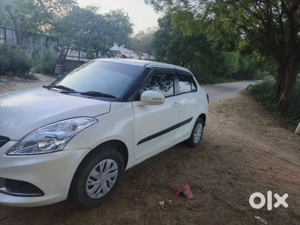 Maruti Suzuki