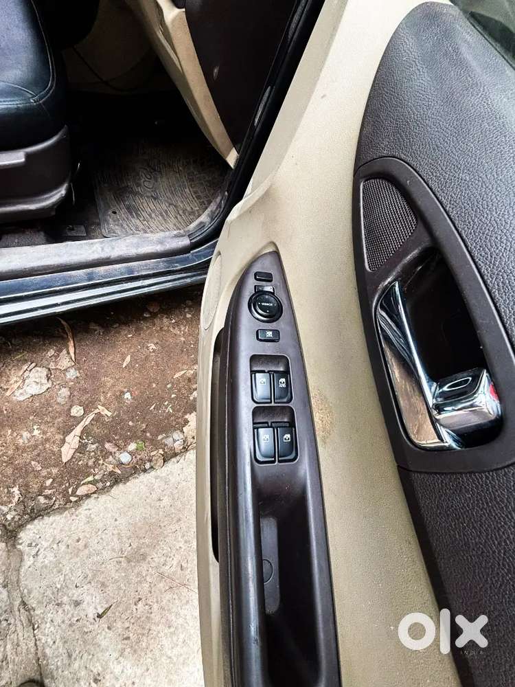 Hyundai I20 Asta Top Model Life Time Tax Cf2031