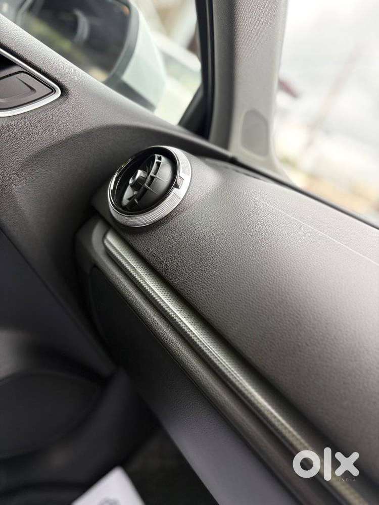 Audi A3 2.0 35 Tdi Technology + Sunroof, 2018, Diesel
