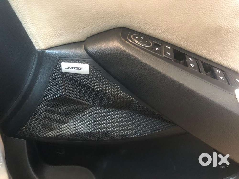 Automatic Self Driven Dec 2020 Kia Seltos