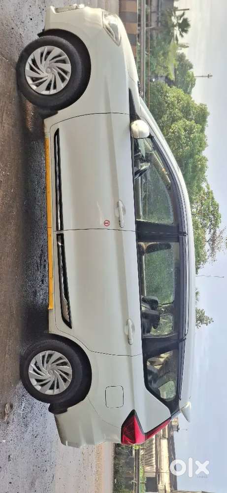 T Permit Ertiga Vxi 2025 Passing