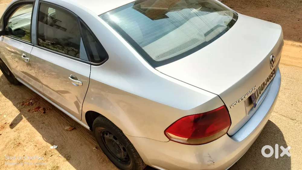 Hebbal 2nd Stage Yellamma Temple Road Kaveri Circle Mysore