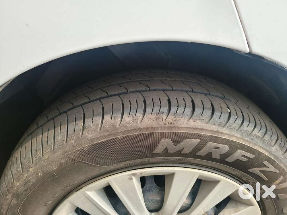 Maruti Baleno Petrol 2021 Excellent Condition Not A Single Problem