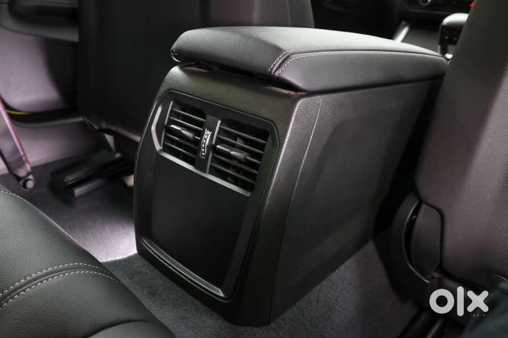 Bmw M2 3.0 Competition, 2026, Petrol